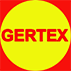 gertex medical