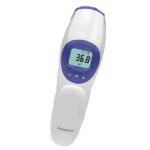 Thermometer JPD FR200 1 150x150 เทอร์โมมิเตอร์ วัดอุณหภูมิ