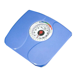 BR9808-12 120กก.