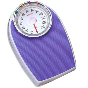 DT602-C4 136กก.
