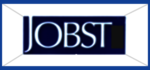 ผ้ายืดและอุปกรณ์พยุงร่างกาย Jobst ถุงน่อง ถุงสวมมือ แขน