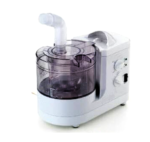 เครื่องพ่นยา- Nebulizer 402AI