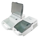 เครื่องพ่นยา- Nebulizer 403AI 