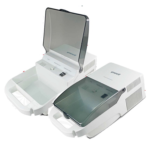 เครื่องพ่นยา- Nebulizer 403AI
